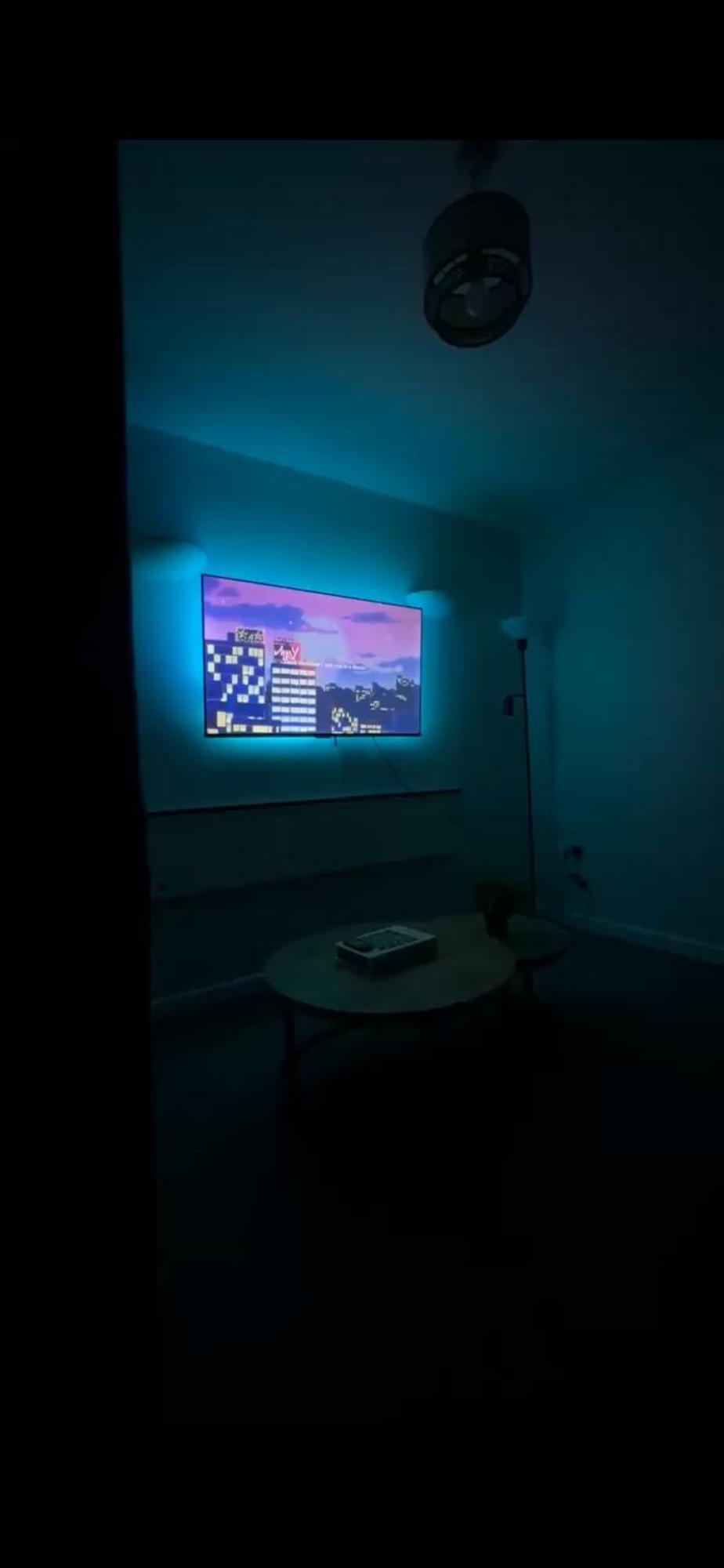 Am Apartments برادفورد المظهر الخارجي الصورة